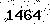 verification image, type it in the box